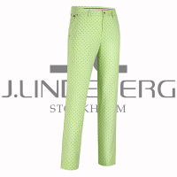 [Special offer] J.LINDEBERG summer golf mens trousers non-ironing quick-drying elastic outdoor sports pants fashion golf pants clothing # [special offer]