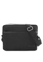 Grandir Tas Selempang Sling Bag Pria