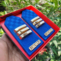 Pangkat pdu kemenhub golongan 3c produk mortal