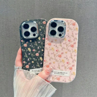 เคสโทรศัพท์, ทันสมัย, บุคลิกภาพเรียบง่าย, เข้ากันได้กับ Redmi K30, K40, K60, NOTE10, NOTE12, 9C, 10,