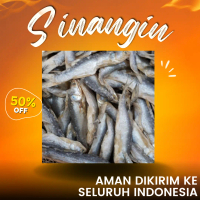 Ikan Sinangin Medan 250gram
