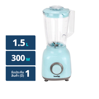 อิมาร์เฟล็กซ์ เครื่องปั่น รุ่น IF315 1.5 ล.