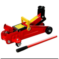 ส่งฟรี. hydralic  jack 2 tons