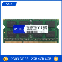Promotion DDR3 4GB 8GB 2GB 1066 1333 1600 1066mhz 1333mhz 1600mhz Ram DDR3L DDR3 4GB SODIMM Sdram Memory Memoria Laptop Notebook
