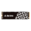 Neo Forza 凌航 NFP035 1TB Gen3 PCIe NVMe SSD 固態硬碟，M.2 2280，3D TLC NAND