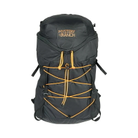 ├登山樂┤Mystery Ranch 神秘農場 Gallagator 15 背包 # MR-112979-BLK 黑