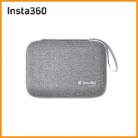 【Insta360】GO 3 收納包(東城代理公司貨)