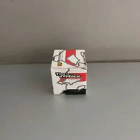 Spool Pulser Satria FU 150 Merk W Standard