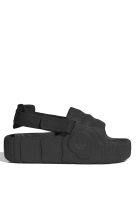ADIDAS Adilette 22 XLG Slides