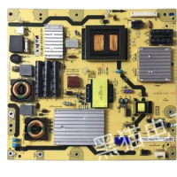 Suitable for TCL L55E5690A-3D L50E5500A-3D power board 40-E461C6-PWF1XG