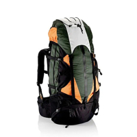【荷蘭 XD Design】避震登山背包 《歐型精品館》(簡約時尚/登山露營)