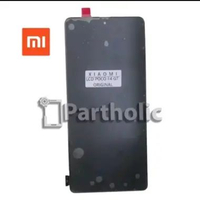 LCD Touchscreen Xiaomi Poco F4 GT Amoled Original