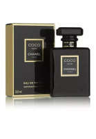 Chanel Chanel - 黑色可可女士香精 50ml