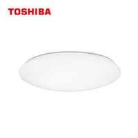 Toshiba RGB 星幕60W LED 美肌吸頂燈 LEDTWRGB16-09S