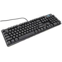 Pentagonz keyboard Langal