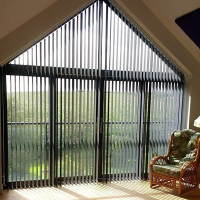 vertical blind kantor vertical blinds rumah vertical blinds gorden kan