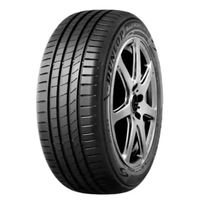 Dunlop BLUE RESPONSE TG 235/50R18 235/50-18 Ban Luar Mobil [Free Pasang Balance Nitrogen Pentil]