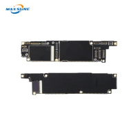 Mobile Phone Motherboard Original Universal Logic Board For Iphone Xr/x/xs