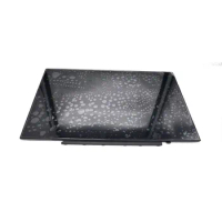 14" FHD LCD touch screen assembly for Lenovo Thinkpad X1 Carbon