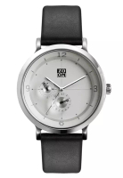 Zoom Casual Men's Watches ZM 7123M.2501