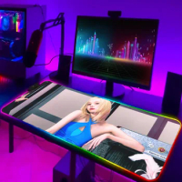 aespa winter pc Price & Voucher Mar 2025 | BigGo Philippines