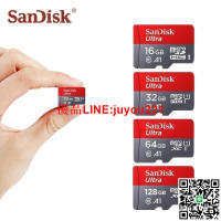 高速SD記憶卡Class 10 Micro SD 存儲卡 512gb  1tb 128gb 32gb A1 64gb 最