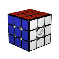 Qiyi Valk 3 Elite M 3x3x3 Magnetic Magic Cube 3x3 Magic Cube Professional 3x3 Magnets speed Cube Val