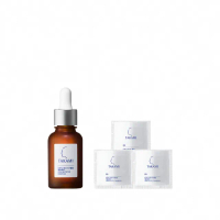 【TAKAMI】官方直營 CE精華滿意保證組30ml(3天試用!不滿意退貨)