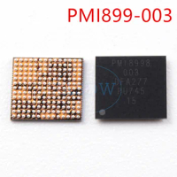 5Pcs/Lot PMI8998 003 Power IC For samsung S8 S8+