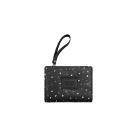 3Second Women's Bifold Wallet PU Leather Denise HP-020226