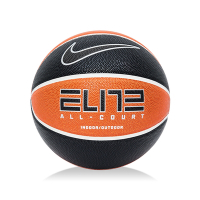 Nike Elite All Court 2.0 8P 7號球 運動 休閒 訓練 籃球 N100408881-107
