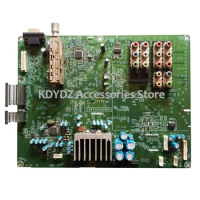 free shipping Good test for 42C3000C motherboard PE0410A-1 V28A000514A1