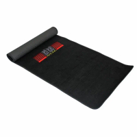 NLR Floor Mat, NLR-A005