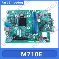 M710E Desktop Motherboard IB250CX Mainboard LGA1151 B250