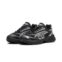 【PUMA】慢跑鞋 運動鞋 Velophasis Always On 男女 - 39590802