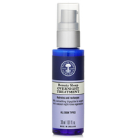 尼爾氏 Neal's Yard Remedies - 甜睡美肌面部精華