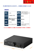 【寒舍小品】FX-AUDIO R06 頂規平衡式耳機擴大機 XLR 4.4mm 6.35mm