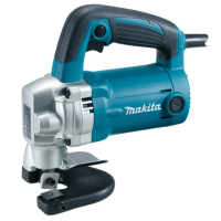 【MAKITA 牧田】JS3201J 電剪 110V(JS3201J)