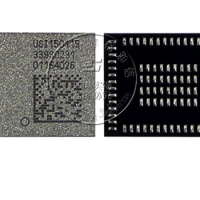 2pcs 339S0231 U5201 -RF WLAN wifi module IC chip for iPhone 6 6-plus