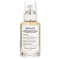 Maison Margiela Replica Beach Walk 淡香水噴霧 30ml/1oz
