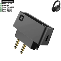 Ae2 Bose Bluetooth Adapter Price Voucher Feb 2024 BigGo Philippines