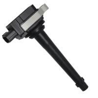 Auto Ignition Coil For NISSAN MARCH 2012/SENTRA 2007-2012/TIIDA 2007 2008 2009 2010-2014 22448-CJ00A 22448ED800