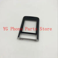New LCD Front Glass Screen Outer Lens with Frame for Nokia 8800 Arte 8800a FRONT COVER GLASS HOUSING