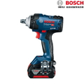 博世 BOSCH GDS 18V-400 18V無刷鋰電衝擊扳手機