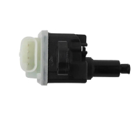 7349075 Motor pengaktif tangki bahan api sesuai untuk BMW siri 5 (G30, G31, G38)