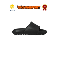 SANDAL MILLS METASLIDE RECOV ORIGINAL 100%