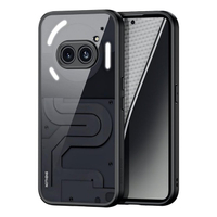 【APP4%點數】DUX DUCIS Nothing Phone (2a) Aimo 保護殼 手機殼 保護套 霧面不沾指紋 軟邊保護套 防摔殼 防摔套