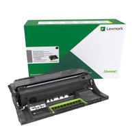 LEXMARK 56F0Z00 原廠 黑色 感光滾筒 感光鼓 滾筒 MX321