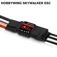 Hobbywing Skywalker ESC