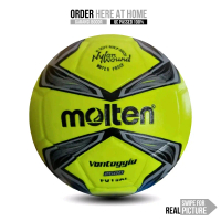 BOLA FUTSAL 100% ORIGINAL IMPORT/ BOLA FUTSAL PRESS PREMIUM QUALITY/ BOLA FUTSAL TERBARU